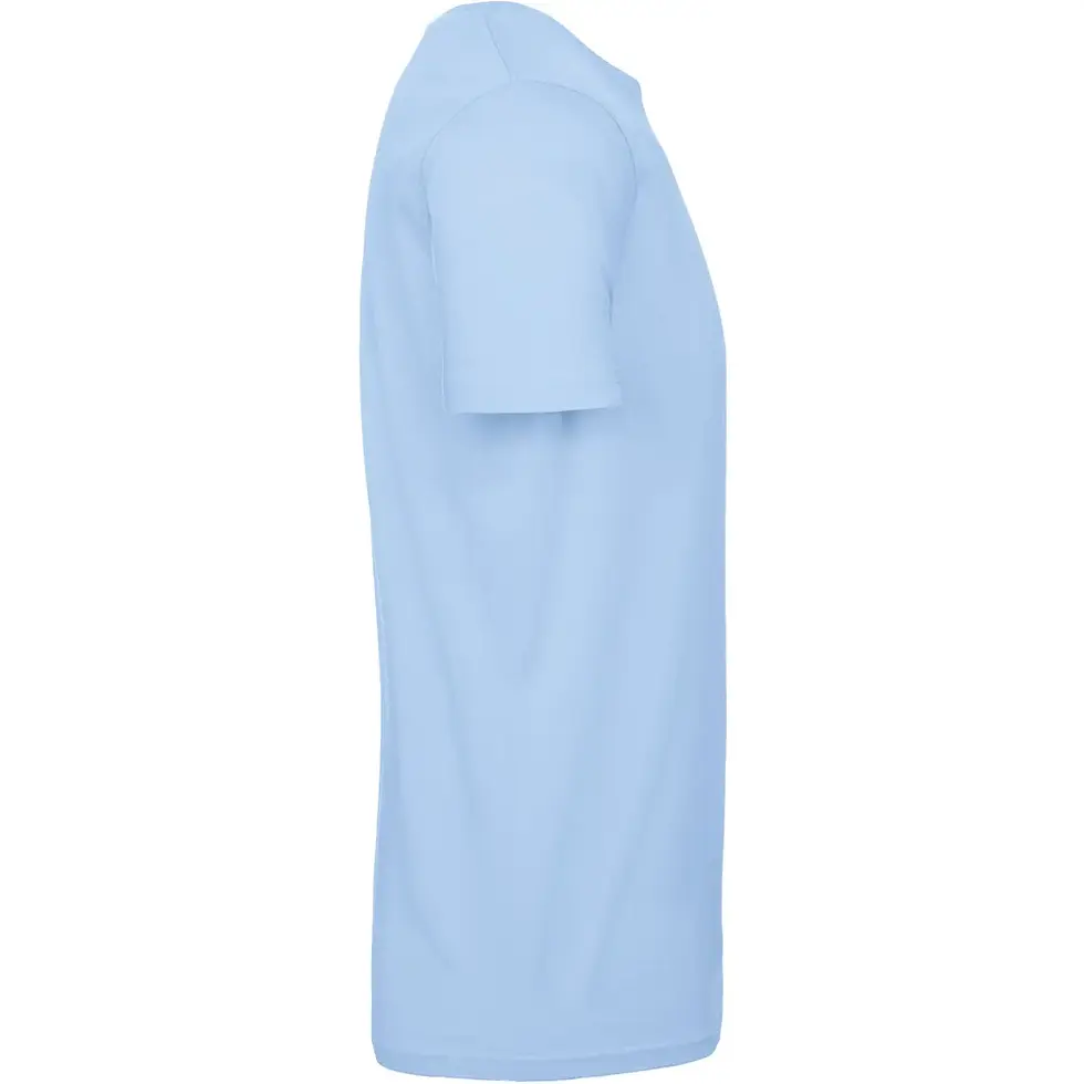 Miniature : T-shirt personnalisable