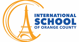 About | International School of Orange County | Orange, CA