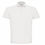 Miniature : Polo homme personnalisable – Manches courtes
