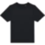 Miniature : T-shirt enfant personnalisable