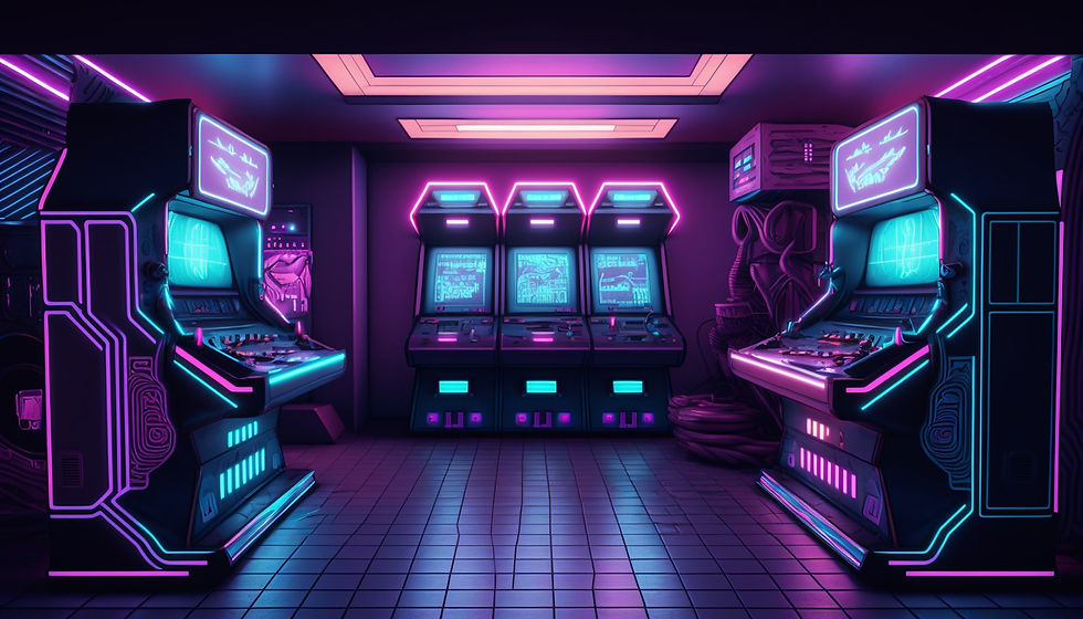 happyendpages_spacestation_gaming_arcade_purple_and_blue_neon_l_65e123e9-4bf8-4a68-a912-83