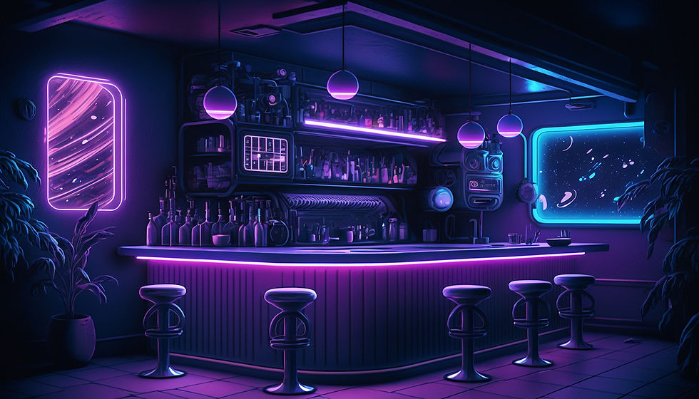 happyendpages_interioir_spacestation_bar_and_marketplace_purple_0b6914ad-c9af-46ff-9588-23