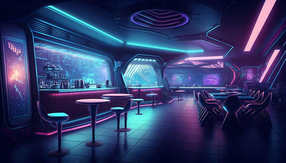 happyendpages_interior_of_spacious_futuristic_space_restaurant_ca213254-1d58-4c1c-82c8-096