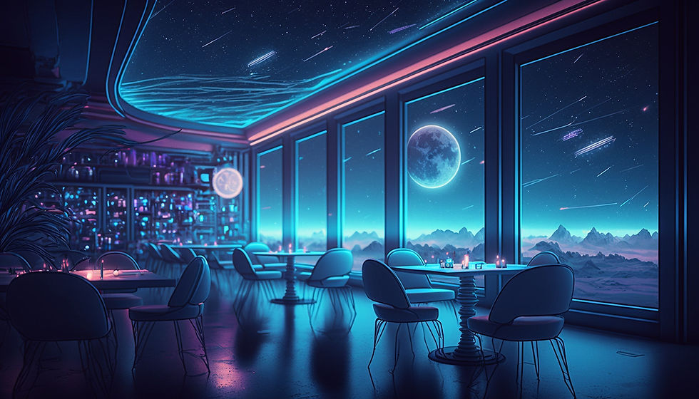 happyendpages_interior_of_spacious_futuristic_space_restaurant_ba39ce95-720a-4861-864b-749