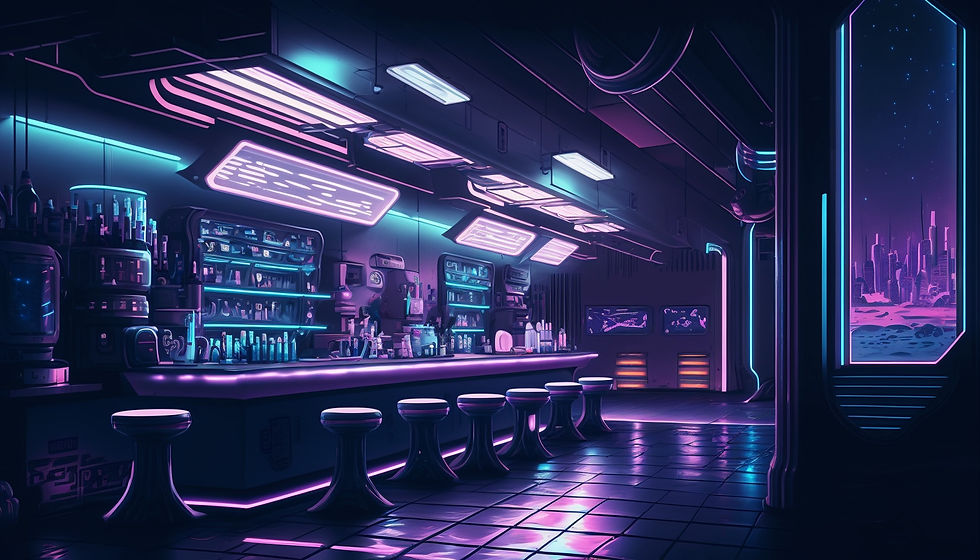 happyendpages_empty_futuristic_space_station_with_marketplace_a_4b6532bc-18f6-4a44-a372-96