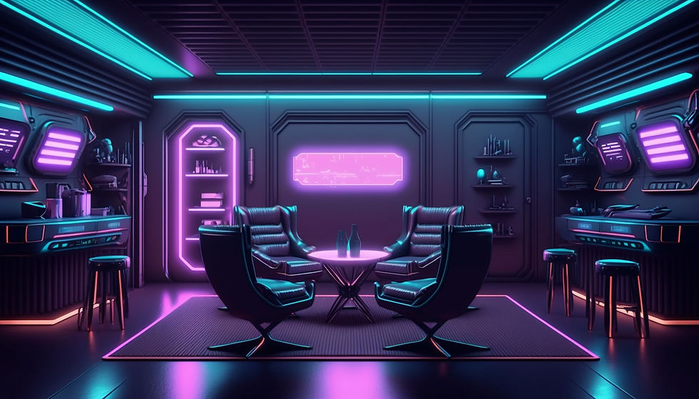 happyendpages_interior_spacestation_lounge_docking_bay_purple_a_7a911fb9-2075-4a5f-9f02-9c