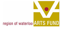 waterloo-arts-fund.jpeg