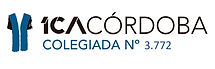 LOGO ICA_page-0001_edited.jpg