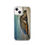 Thumbnail: iPhone Hawaiian Sea Turtle Case