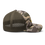 Thumbnail: Camouflage "Spike It"trucker hat