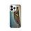 Thumbnail: iPhone Hawaiian Sea Turtle Case