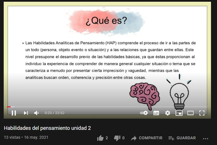 Captura de pantalla (143)_edited