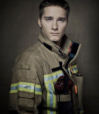Christian Voigt Inhaber Notfalltraining Berlin Brandenburg