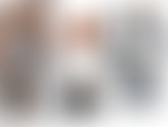 TOP 5 Los básicos de este verano