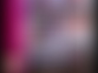 Formas para convertir tus cajones en espacios más funcionales.