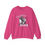 Thumbnail: Apparel, Adult: FASTPITCH MOM, Sweatshirt