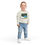 Thumbnail: Apparel, Youth/Toddler: STEAM-POWERED Sweatshirt