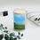 Thumbnail: MORNING MIST