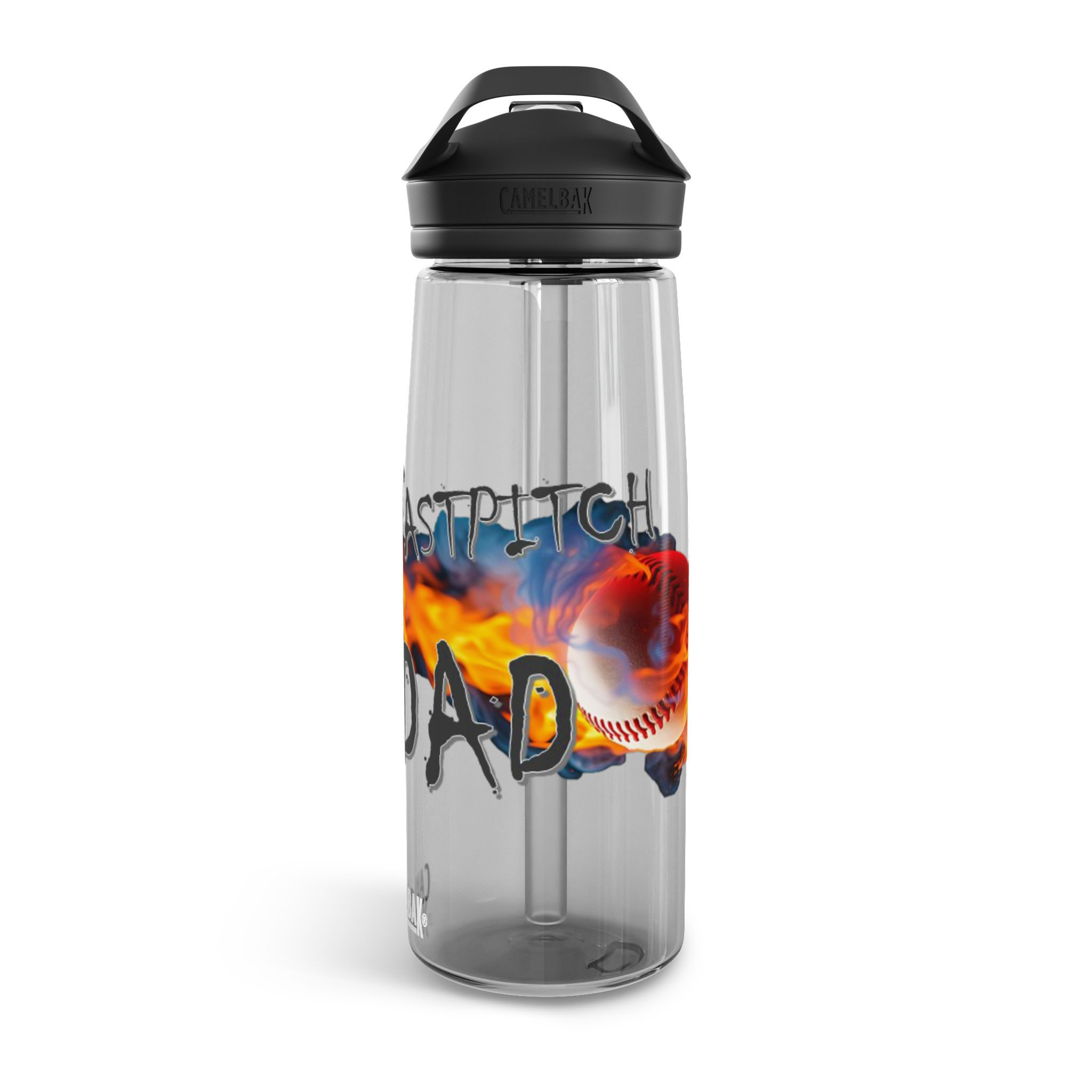 Home: CAMELBAK EDDY® Water Bottle