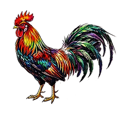 ROOSTER AI 3 9 16 2026 copy_edited.png