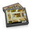 Thumbnail: Puzzles: ART