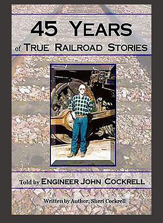 45 Years - Createspace FRONT COVER 600 1 28 2017.jpg