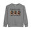 Thumbnail: Apparel, Youth/Toddler: ENGINEER'S CODE Sweatshirt