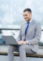 ONLINE PRESENCE