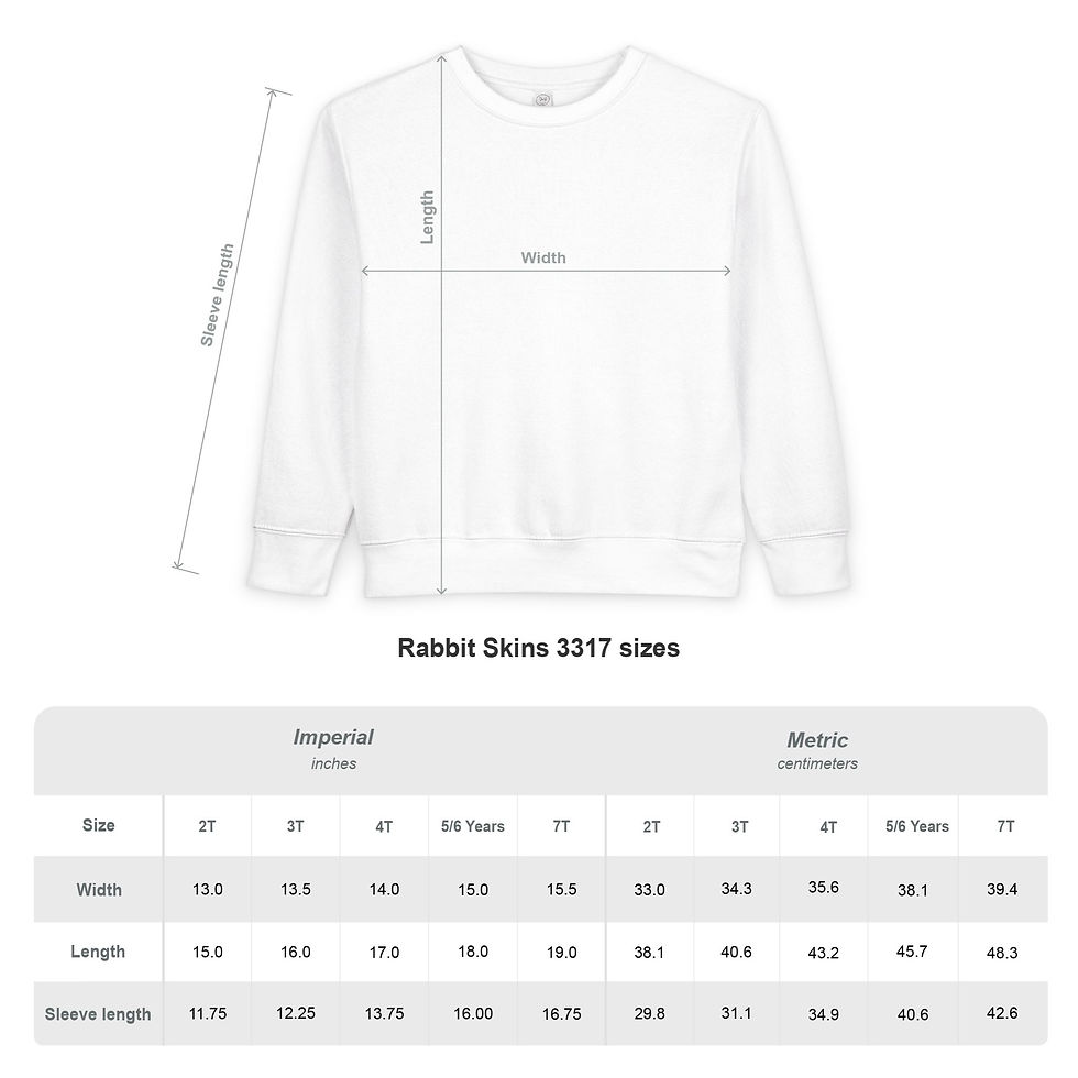 Thumbnail: Kids, Apparel: SILLY BOYS Sweatshirt