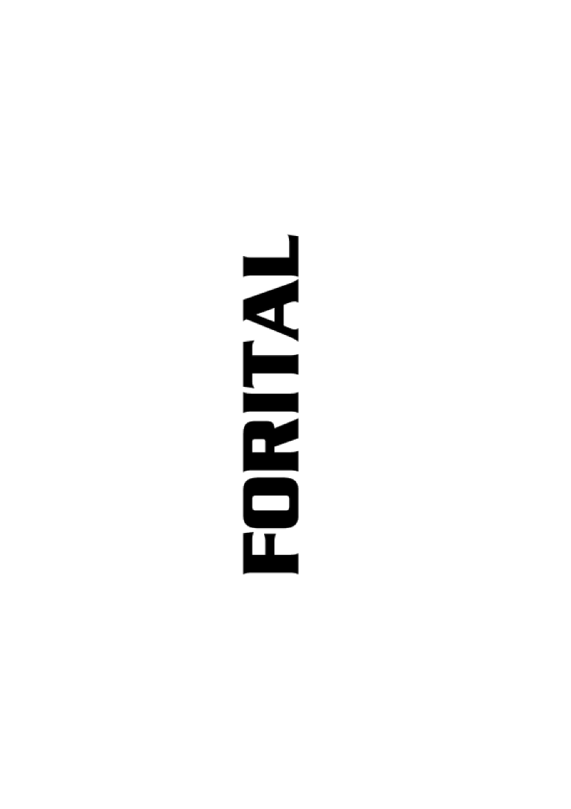 logo forital.GIF