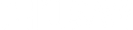 CHUSAY1.png