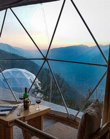 the-panoramic-window.jpg