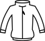 casaca 2.png