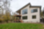 Back-of-Home