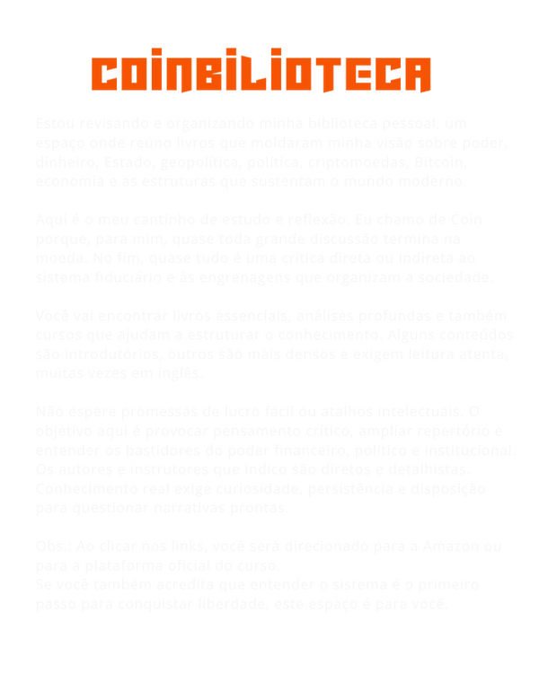 MODELO CARROSSEL 1 (2).png