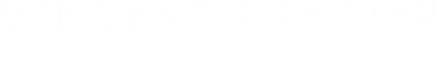 140725_Logo Vincent Pradier_ White-04.pn