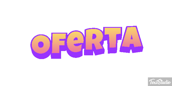oferta-19-9328.gif