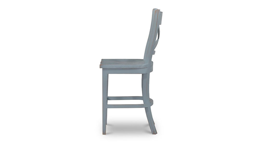 Thumbnail: Somerset Counter Stool