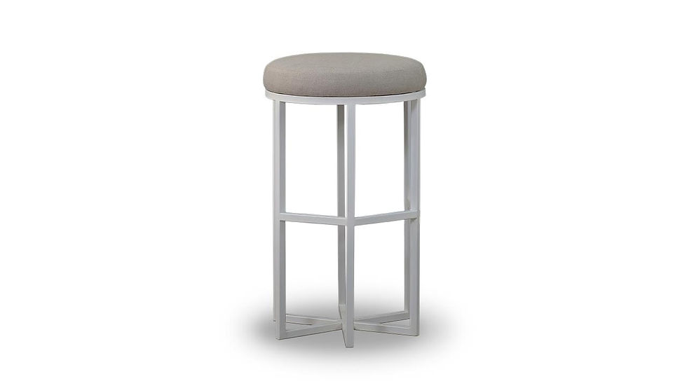 Thumbnail: Arne Bar Stool