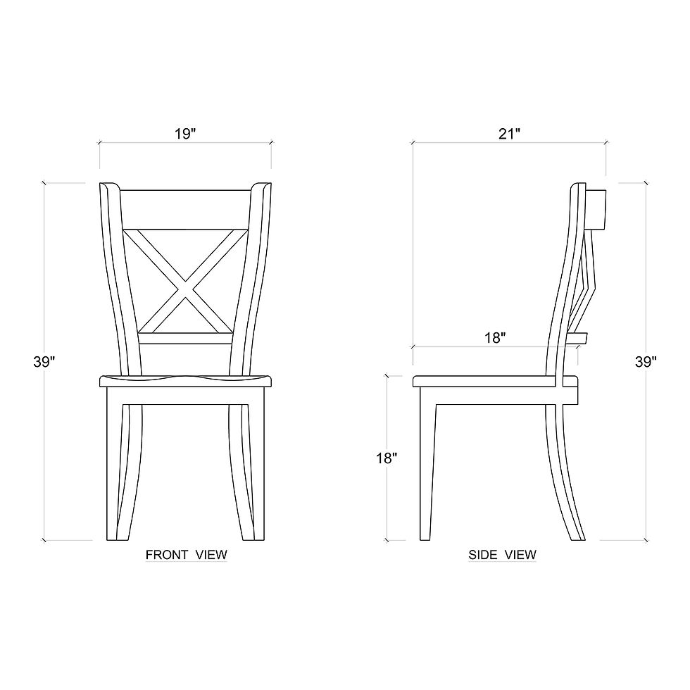 Thumbnail: Summerset Chair