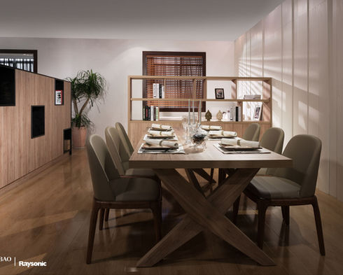 太倉展間 餐廳 W507珍珠白 393雅松.jpg