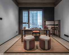 Raysonic 天津魏宅 茶室 (1).jpg