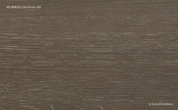405鐵橡洗白Oak Rovere-405