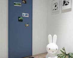 禾川 晴空匯 小孩房.jpg