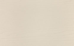 W414奶昔棕Creamy Brown