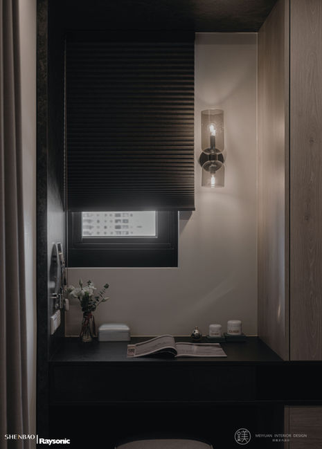 簡.寂之間 臥室 404灰橡洗白 907咖啡絨 (3).jpg