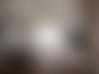 做系統櫃前一定要知道的10件事