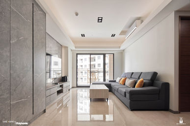 02微笑江公館 615 灰網石 (3).jpg