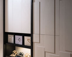 太倉展間 造型門 W507珍珠白 (2).jpg