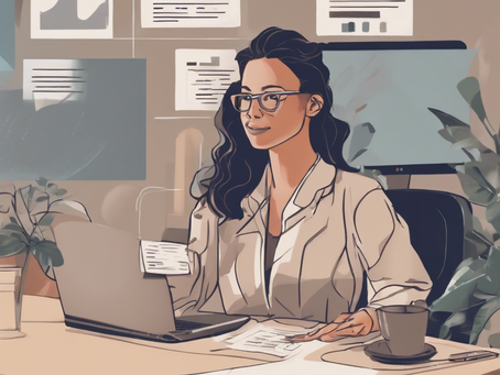 Post-Pandemic Self-Care Strategies: Nurturing Your Well-Being in a Fast-Paced World